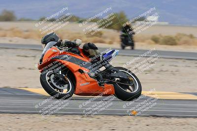 media/Mar-14-2025-2WTD (Fri) [[1c2b4792eb]]/3-B Group/Session 3 (Turn 16)/